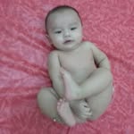 Richard Hwang - @richard.hwang.75 - Instagram