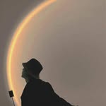 Richard Hwang - @riri_vil - Instagram