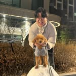 Richard Hwang(황의혁) - @eui_go_da - Instagram