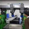 Richard Hwang - @richard.hwang1 - TikTok