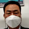 Richard Hwang - @hun0081 - TikTok