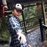 Richard Hwang - @richardhwang0 - TikTok
