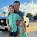Richard Hwang - Facebook