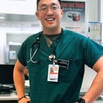Richard Hwang - @richardhwang70 - Instagram