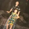 Richard Hwang - @richardhwang216 - TikTok