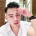 Richard Hwang - @richard_hwang_ceo_ - Instagram