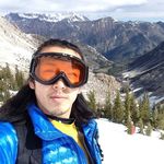 Richard Hwang - @richard.hwang201 - Instagram