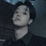 @richard_hwang__ - Instagram