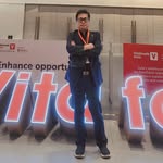 Richard Sangho Hwang - @hwang_9189 - Instagram