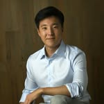 Richard Y. Hwang - @hwang.richard - Instagram