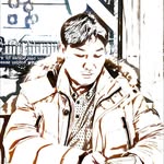 황성필 - @richardhwang75 - Instagram
