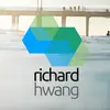 richardhwang908 - @richardhwang908 - TikTok