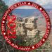 Richard Hyams - Facebook