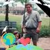 Richard Hyams - Facebook