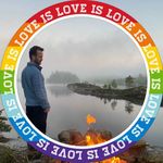 Richard Hyams - @richard.r.hyams - Instagram