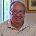 Richard Hyams - Facebook