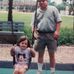 Richard Hyams - Facebook