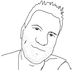 Richard Hyams - Facebook