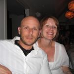 Richard Hyams - @richard.hyams.792 - Instagram