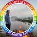 Richard Hyams - Facebook