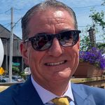 Richard Hyams - @richard_hyams - Instagram