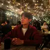 Richard Hymms - @rich.hymms - TikTok