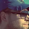Richard Yams - @richardyams - TikTok