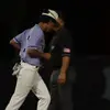 Some guy - @richardhcms - TikTok