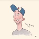 Oliver Richard Hyatt - @oliverrichardhyatt - Instagram