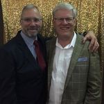 Richard A. Hyatt - @richard.a.hyatt - Instagram