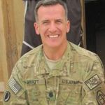 RICHARD HYATT - @deserteagle23089 - Instagram