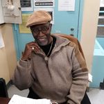 Richard Hyatt - @righ9_2652 - Instagram