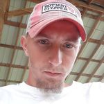 Richard Hyatt - @hyatt5209 - Instagram