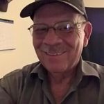 Richard Hyatt - @hyatt5701 - Instagram