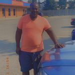 Richard Hyatt - @rich_ard1475 - Instagram