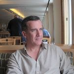 Richard hyatt - @_hyatt0 - Instagram