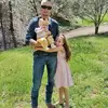 Richard Hyatt - @richard.hyatt40 - TikTok