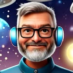Richard Hyatt - @richardhyatt_art - Instagram