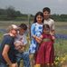 Richard Hyatt - Facebook