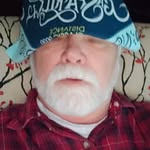 Richard Hyatt - @rich_ehyatt - Instagram