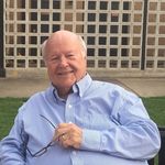Richard Hyatt - @richard_hyatt - Instagram