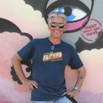 Richard Hyatt - @rhyatt007 - Instagram