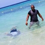 Richard Hyatt - @richard.hyatt.180 - Instagram