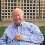 Richard Hyatt - @richard_hyatt_ - Instagram