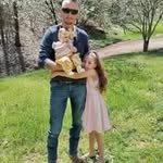 Richard Hyatt - @hyattr57 - Instagram