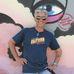 Richard Hyatt - Facebook