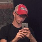 Richard Hyatt - @richard.hyatt.79025 - Instagram