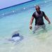 Richard Hyatt - Facebook
