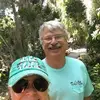 Richard Hyatt - @richard.hyatt2 - TikTok