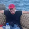 Richard Hyatt - @richard.hyatt62 - TikTok